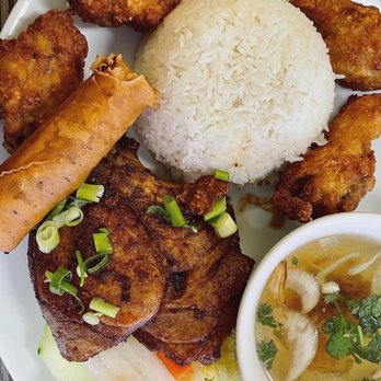 Pho Thanh An - Vietnamese Near Me - Gilroy, California Pho Thanh An - Vietnamese Near Me - Gilroy, California