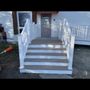 Photo of HAVARD’S HOMES General Contracting