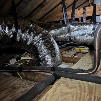 A/C Engineers NFL - Reliable Air Conditioning company in Jacksonville. Professional attic ductwork and insulation services. acengineersnfl.com - Heating & Air Conditioning/HVAC Near Me - Jacksonville, Florida A/C Engineers NFL - Reliable Air Conditioning company in Jacksonville. Professional attic ductwork and insulation services. acengineersnfl.com - Heating & Air Conditioning/HVAC Near Me - Jacksonville, Florida