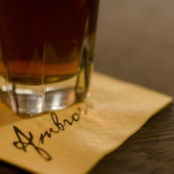Ambrosi