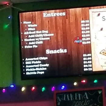 Bear Creek Roller Rink - Food options - Skating Rinks Near Me - Houston, Texas Bear Creek Roller Rink - Food options - Skating Rinks Near Me - Houston, Texas