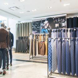 Indochino