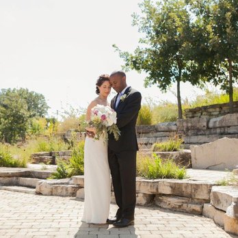 Riverside Reception & Conference Center - Nature scene. - Venues & Event Spaces Near Me - Geneva, Illinois Riverside Reception & Conference Center - Nature scene. - Venues & Event Spaces Near Me - Geneva, Illinois