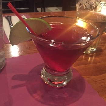 Jack Demsey's - Cosmo. - Sports Bars Near Me - New York, New York