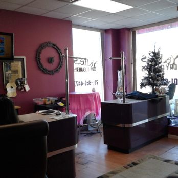 Yalie's Dry Cleaners - Dry Cleaning Near Me - Secaucus, New Jersey Yalie's Dry Cleaners - Dry Cleaning Near Me - Secaucus, New Jersey