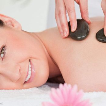 New King Spa - Massage Therapy Near Me - Plano, Illinois
