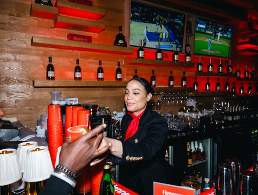 Bitcoin New York Steakhouse by null