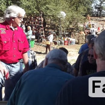 Dudley's Auction & Estate Services - Auction Houses Near Me - Inverness, Florida Dudley's Auction & Estate Services - Auction Houses Near Me - Inverness, Florida