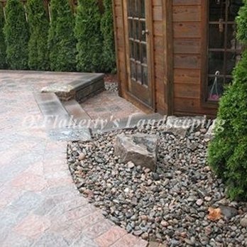 O'Flaherty's Landscaping Garden Center - Landscaping Near Me - Whitby, Ontario O'Flaherty's Landscaping Garden Center - Landscaping Near Me - Whitby, Ontario