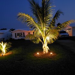 Soflo Irrigation