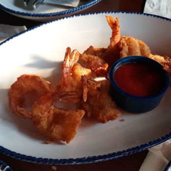 Red Lobster - American Near Me - Saint Matthews, Kentucky Red Lobster - American Near Me - Saint Matthews, Kentucky