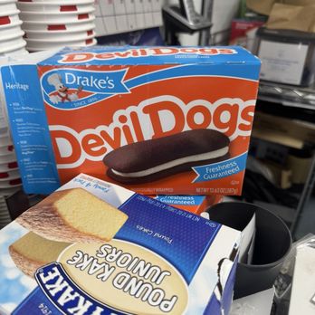 Eddies Philly - Flown in from the east coast - Sandwiches Near Me - Chandler, Arizona Eddies Philly - Flown in from the east coast - Sandwiches Near Me - Chandler, Arizona