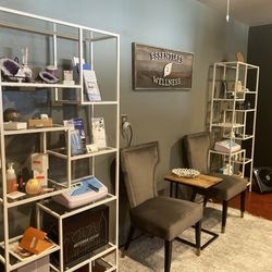 Essentials 2 Wellness