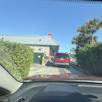 Burger King - Burger King - Burgers Near Me - Florida City, Florida Burger King - Burger King - Burgers Near Me - Florida City, Florida