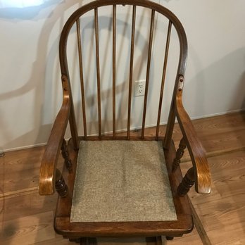 Zion Furniture And Upholstery 12 Reviews Reupholstery 760 S 300th W Salt Lake City Ut Phone Number Yelp Zion Furniture And Upholstery 12, Salt Lake City Furniture Repair