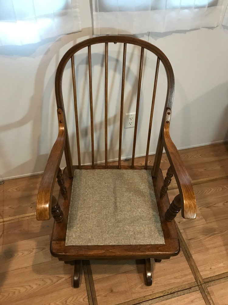 Zion Furniture and Upholstery - upholstery in Salt Lake City, UT