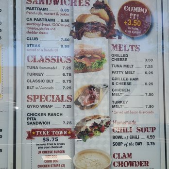 Victory Diner - Burgers Near Me - Orange, California Victory Diner - Burgers Near Me - Orange, California