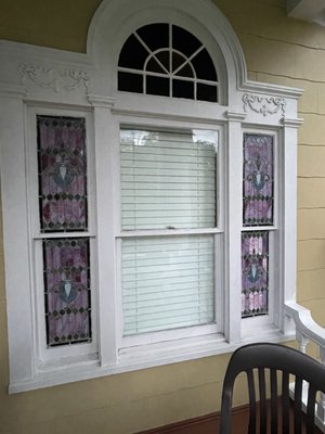 Isabella Bed & Breakfast by null