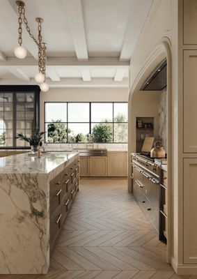 Cardosa Development Logo