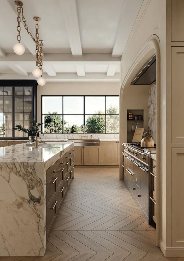 Slide of Cardosa Development