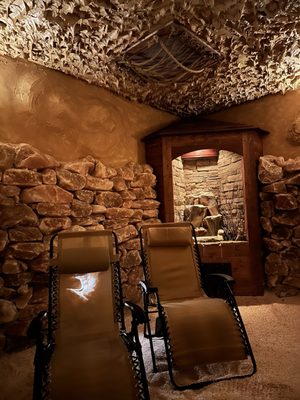 Skin Sense A Day Spa - Image 3