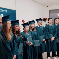 Aprende Health Careers Institute