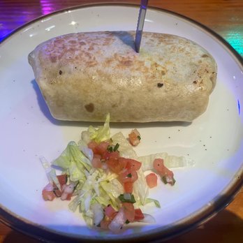 Agaves Mexican Grill - Chile Relleno Burrito - New Mexican Cuisine Near Me - Great Barrington, Massachusetts Agaves Mexican Grill - Chile Relleno Burrito - New Mexican Cuisine Near Me - Great Barrington, Massachusetts