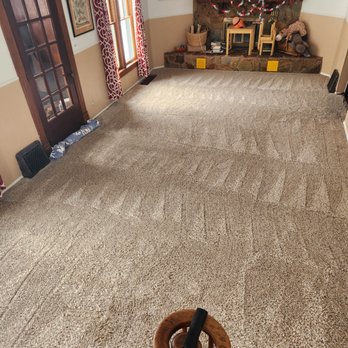 Brian's Carpet Care Services - Carpet Cleaning Near Me - Elk Horn, Iowa Brian's Carpet Care Services - Carpet Cleaning Near Me - Elk Horn, Iowa