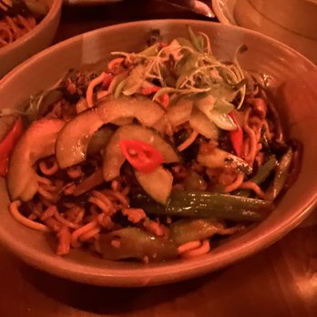 Sampan - Asian Fusion Near Me - Philadelphia, Pennsylvania