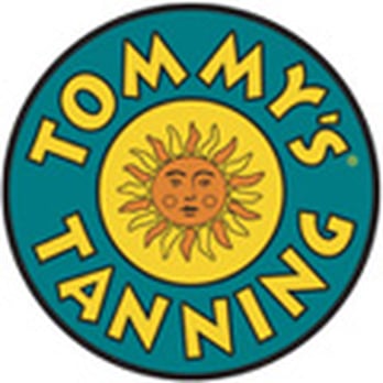 Tommy's Tanning - Voted #1 Tanning Salon - Advocate Reader's Poll - Tanning Near Me - Guilford, Connecticut Tommy's Tanning - Voted #1 Tanning Salon - Advocate Reader's Poll - Tanning Near Me - Guilford, Connecticut