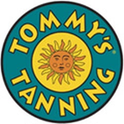 Tommy's Tanning - Voted #1 Tanning Salon - Advocate Reader's Poll