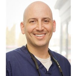 Montville Dental Associates: Matthew Spatzner, DDS - Montville Dental Associates: Matthew Spatzner, DDS is a Dentist serving Montville, NJ