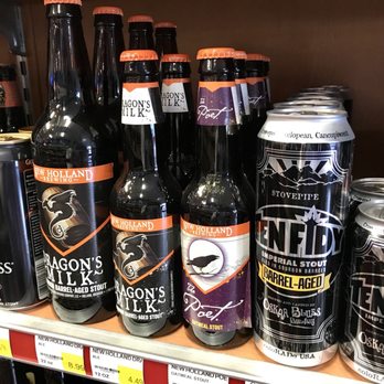 Chip's Wine & Beer Market - Beer - Beer, Wine & Spirits Near Me - Kill Devil Hills, North Carolina Chip's Wine & Beer Market - Beer - Beer, Wine & Spirits Near Me - Kill Devil Hills, North Carolina