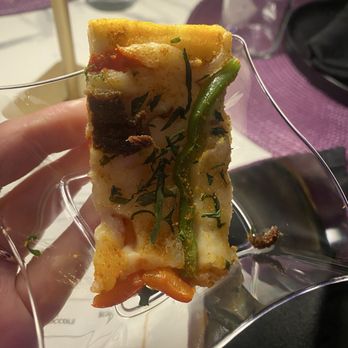 Elite Event: Rhay's Restaurant - Flatbread - Yelp Events Near Me - Houston, Texas Elite Event: Rhay's Restaurant - Flatbread - Yelp Events Near Me - Houston, Texas