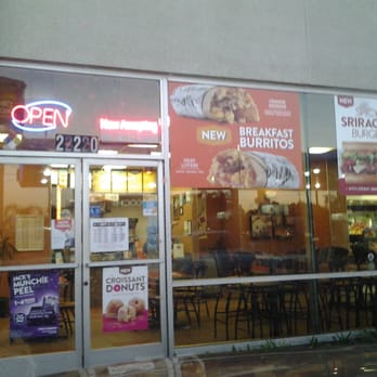 Jack in the Box - Jack - Fast Food Near Me - Carson, California Jack in the Box - Jack - Fast Food Near Me - Carson, California
