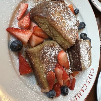 Café Campagne - French Near Me - Seattle, Washington Café Campagne - French Near Me - Seattle, Washington