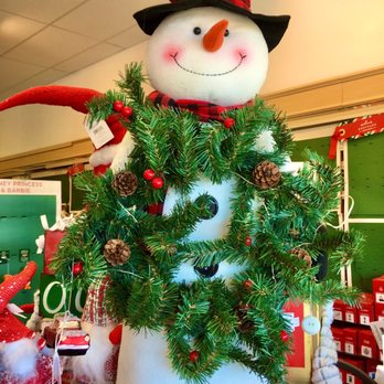 Counts Hallmark - 12/26/21 - Cards & Stationery Near Me - Virginia Beach, Virginia Counts Hallmark - 12/26/21 - Cards & Stationery Near Me - Virginia Beach, Virginia