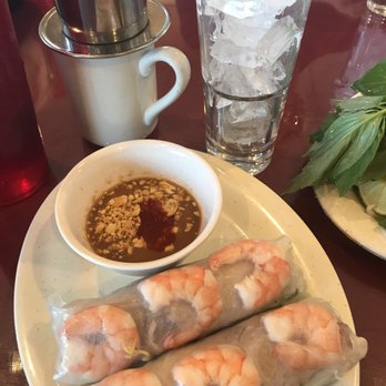 Pho Duy - Necessities - Vietnamese Near Me - Denver, Colorado Pho Duy - Necessities - Vietnamese Near Me - Denver, Colorado
