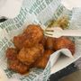 Photo of Wingstop