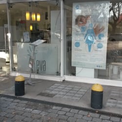 Eva Spa