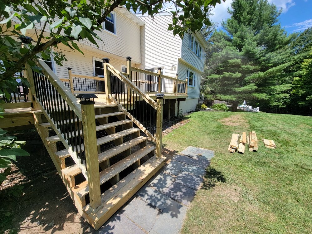 Slide of Jesse Johnson