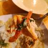 Thai Squared gift card