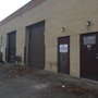 Photo of A&R Plus Auto Service