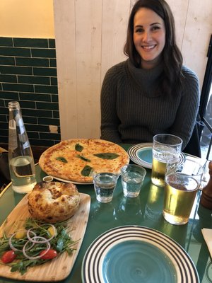 Caffè dei Fratelli by null