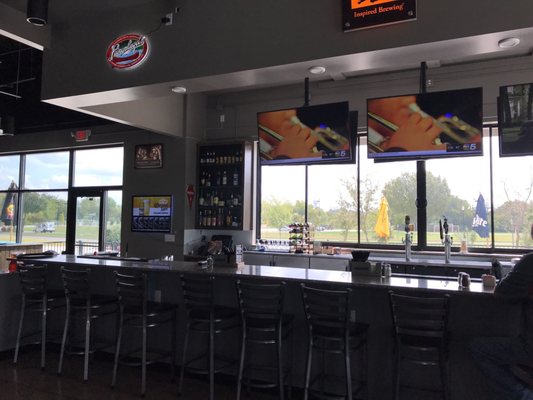 Benjamin S Pizza Kitchen Bar 138 Photos 156 Reviews Pizza 295 W Byron Nelson Blvd Roanoke Tx Restaurant Reviews Phone Number Menu Yelp