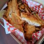 Photo of Brits Fish and Chips
