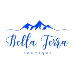 Bella Terra Boutique