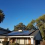 Photo of Golden Gate Photovoltaic Solar