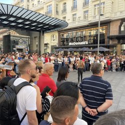 Gran Vía