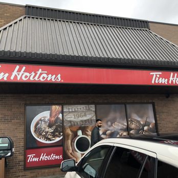 Tim Hortons - Side of building~ - Coffee & Tea Near Me - Maple Ridge, British Columbia Tim Hortons - Side of building~ - Coffee & Tea Near Me - Maple Ridge, British Columbia
